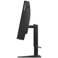 Монитор Lenovo G32qc-10 (66A2GACBEU) фото 2